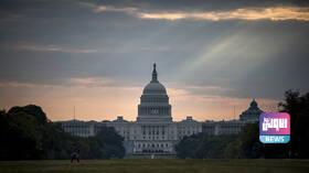 569C371F C11C 4595 8F89 CDD441595939