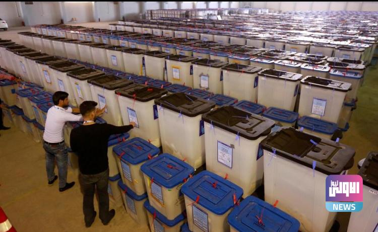 5743D9D1 AE6E 4C62 A2F2 4C99E43279F4