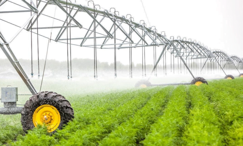 5772E1BA 4DB0 4AB4 93BD 7FC0A5C2EBB7