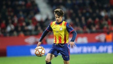 579b623a769e497a9a1f1dcbe38532cf1200x630 620x330 1