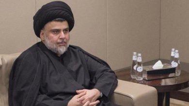 57A495AF D2C5 4F60 A2D2 3BFA8C632220