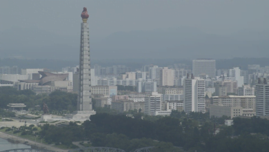 58676C19 C216 4521 BE99 F2896F54CDF9