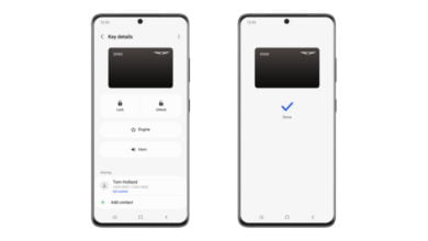 58AFD8BE D5E2 482F 9886 2F777E89798E