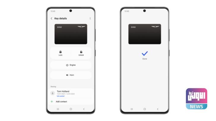 58AFD8BE D5E2 482F 9886 2F777E89798E