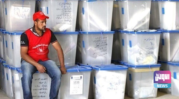 58E9B10E 2D42 4419 84A6 19884A1F93DB