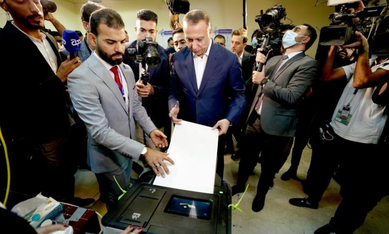 5928690F 55D6 4E56 9952 591E5E8803A6