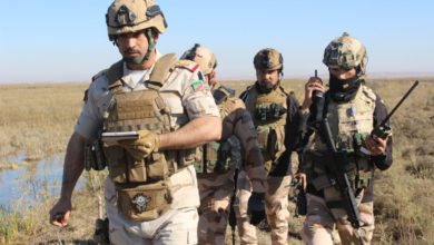 597B2F52 C6DB 433C AABB 96EB4B5BD9EE