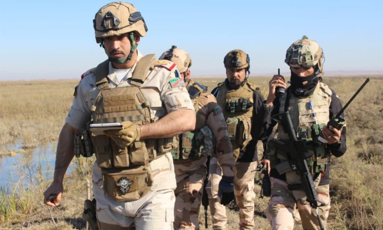 597B2F52 C6DB 433C AABB 96EB4B5BD9EE