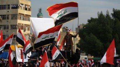 59849894 01BE 44FA 9AE2 6FBC3E760202