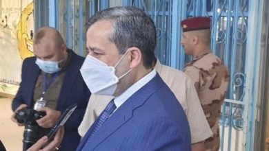 599C90B8 4387 4FAD A1A2 681E9A0B4D3C