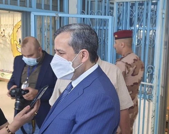 599C90B8 4387 4FAD A1A2 681E9A0B4D3C