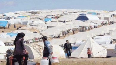 5A841859 258E 4657 BA5F 8477C236B8F4