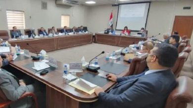 5B0F6A5B E301 4094 8008 97467A7392E1