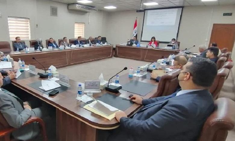 5B0F6A5B E301 4094 8008 97467A7392E1