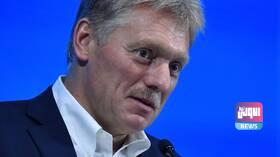 5B4AE548 3E19 46BD 9ED3 E041B6B0D1AD