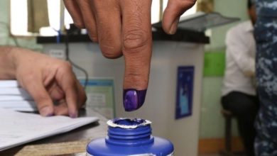 5B4E015D 43D9 4F7A 8064 FBABCD1C95DD