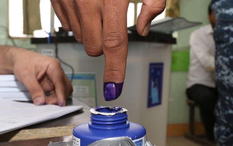 5B4E015D 43D9 4F7A 8064 FBABCD1C95DD