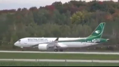 5B6FDB31 A8FA 4C31 8172 5B320816094E