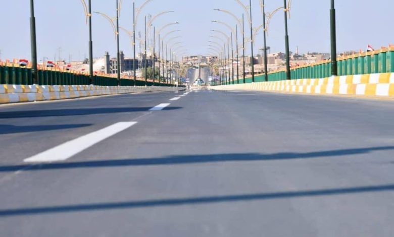 5B8B5657 2008 43EA 904D 1E180B4A5CA2