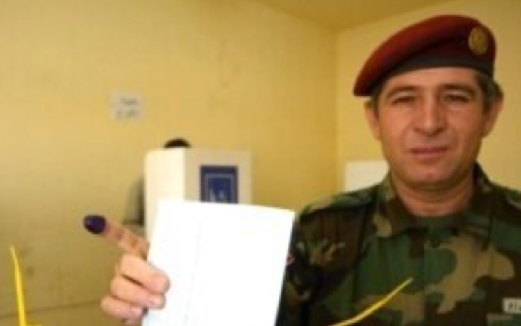 5C7B2B71 F162 4785 9DB3 346CF2EEBE21