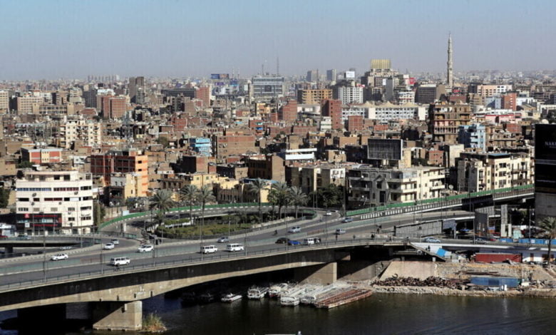 5CC3AC1C C64A 459E B480 C78AA44CE227