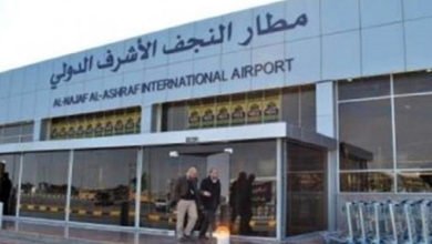 5D48284A 1860 4A26 B292 5EB86C8741FB