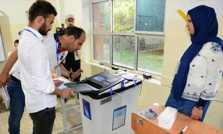 5D7BB1A4 C99A 4817 BA24 A31B738B224D