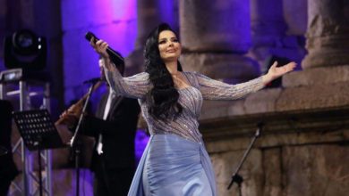 5E50E05C B8D2 40A1 9534 C896212F2656