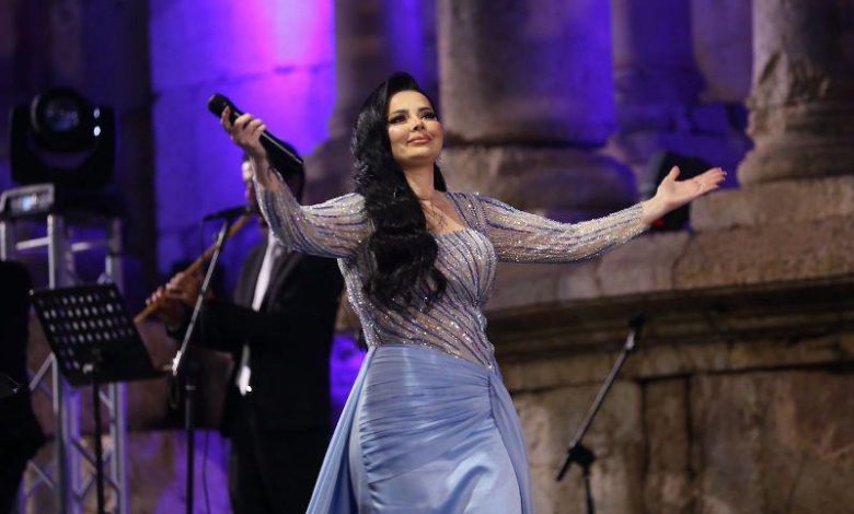 5E50E05C B8D2 40A1 9534 C896212F2656