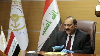 5EEF66F2 EC48 4DEB 9C6B 32111AF14C4D