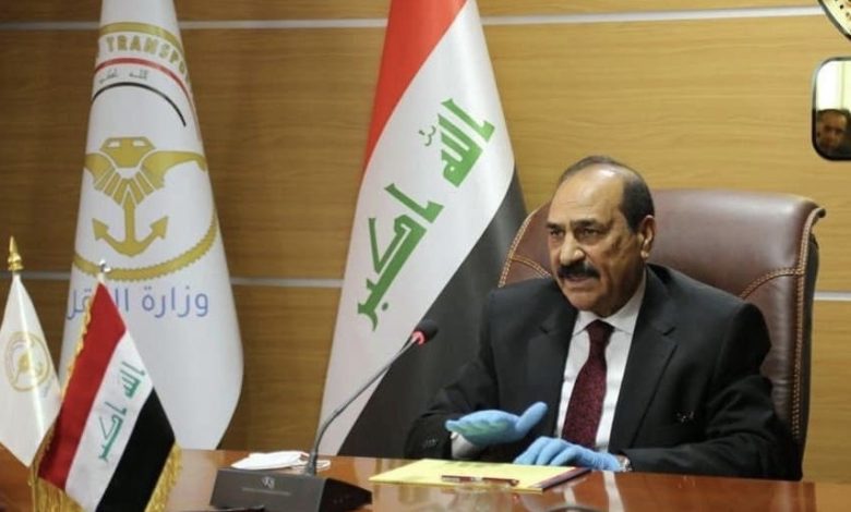 5EEF66F2 EC48 4DEB 9C6B 32111AF14C4D