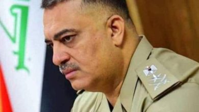 5F090A64 DC1C 4C19 B051 0141D0A5B3B8