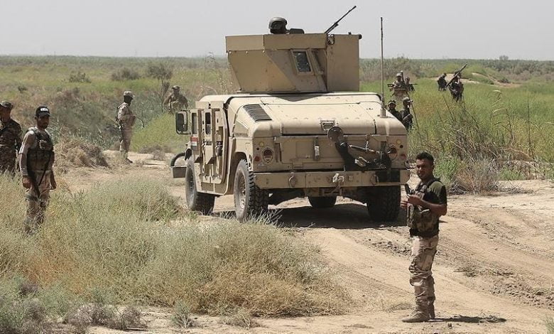 5F30DF02 4836 4842 AE15 E1B3D4D14B7A