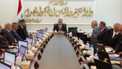 5F846576 D56F 40B6 9938 B599DC46308E