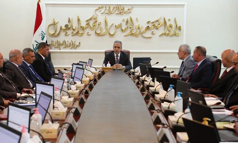 5F846576 D56F 40B6 9938 B599DC46308E