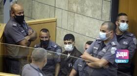 5FB01307 EFCB 4441 BD9E 64C6FDDA98AF