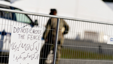 5FB46500 8A62 47FC BF88 33757E3391B1