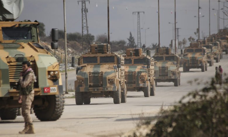 5FD62704 9106 4208 A9C2 4A674385E465