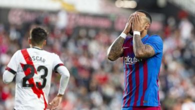 5d3ef5e6 44d9 42c2 a3ab 6a9af003cd12 alta libre aspect ratio default 0 e1635361263283 620x330 2