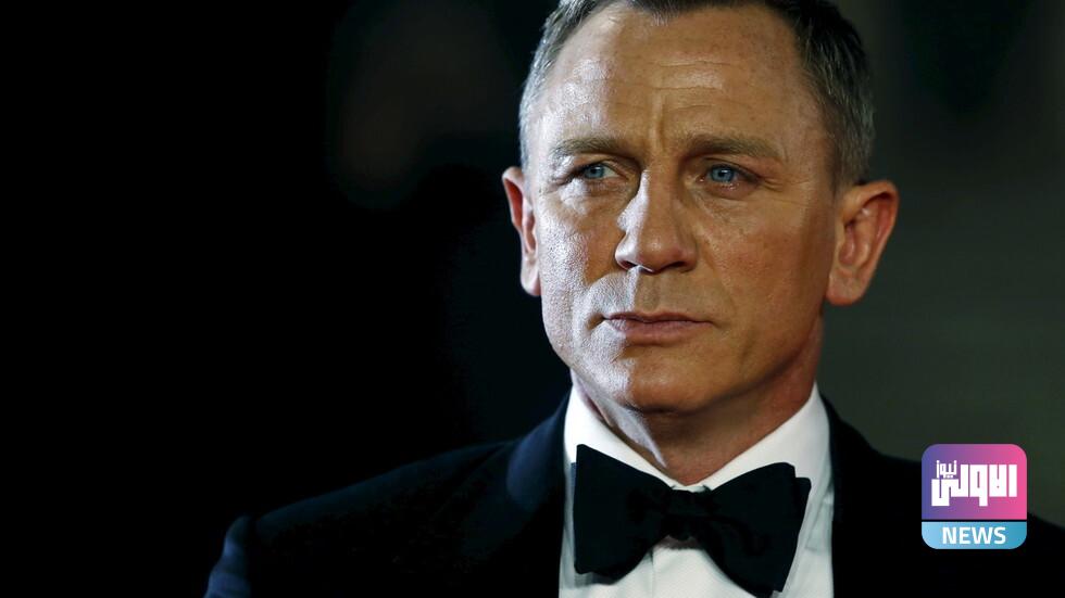 5d9f035842360444d00db102