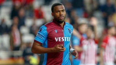 600x314 1575874030380