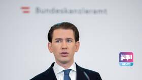 601EC214 BFE1 4BD6 B211 ACDBDB4F39BB