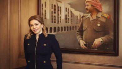 606B121F CEC8 4E85 BB32 A21C9EC0C81F