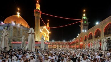 60816D39 83B9 49C9 ABB8 2F6679B14B8E