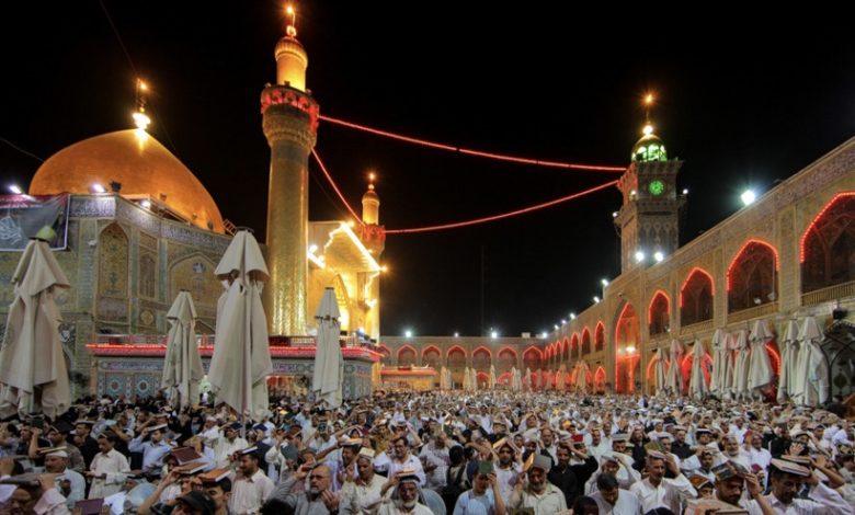 60816D39 83B9 49C9 ABB8 2F6679B14B8E