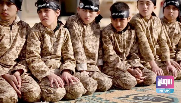 60BB533B 315A 4121 B0BD A783482E55AC