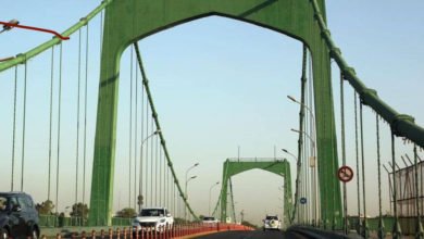 60E15A28 97F7 4E42 8F42 0212AF13EDEB