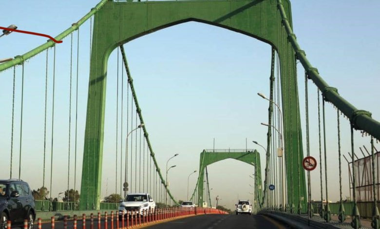 60E15A28 97F7 4E42 8F42 0212AF13EDEB