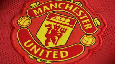 مانشستر يونايتد ينوي إبرام 3 صفقات لدعم صفوفه 4 61458b634c59b768546ef4cd