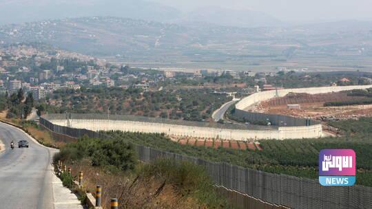 61569cb84236047d197582eb